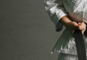 Academia Oriente ATA