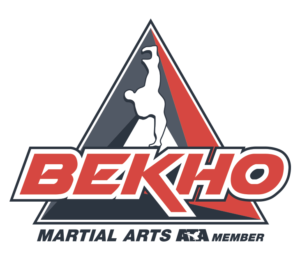 Bekho Martial Arts